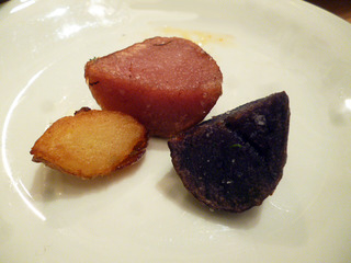 「金丸農園」
