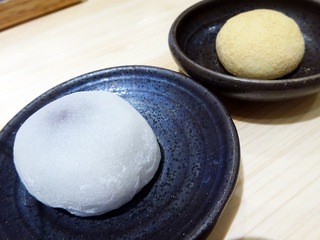 「ゑびや大食堂」