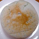 ふんわりメロン