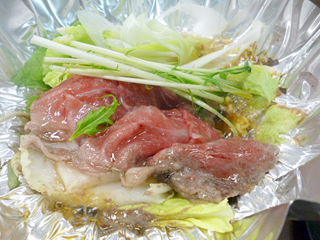 「おみやげお食事処 ささやま玉水」