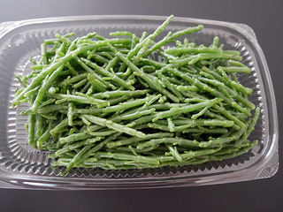 seaaspara2