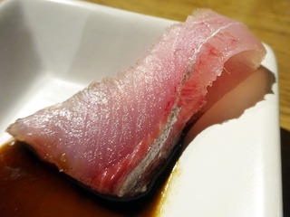 「火遊びまこと」