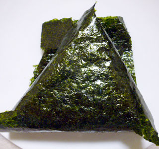 みそ山椒