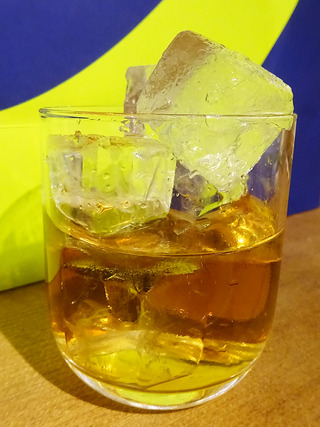 「徳田酒店」