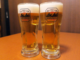 yoshikawa7
