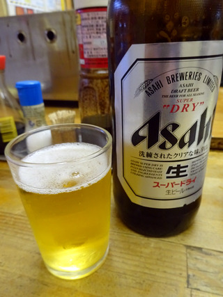 ����Ȭ��