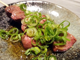 「炭繁」