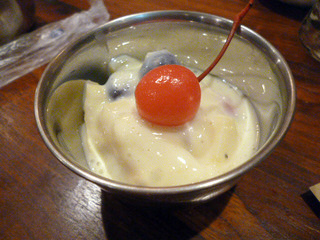 「マナカマナ」