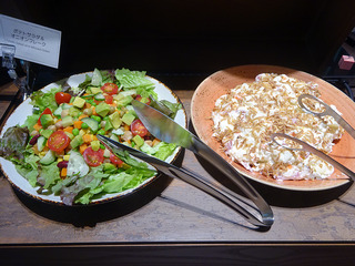 「HOTEL VISCHIO OSAKA」