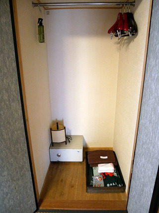 tajimaya21