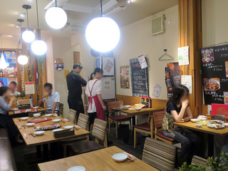kanon4