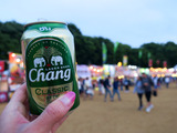 19thaifes87