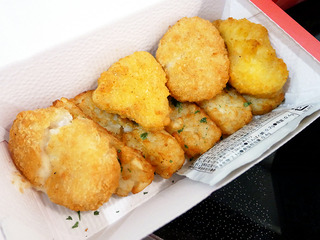pizzala12