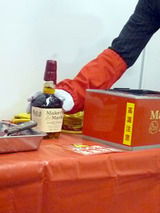 �إ᡼�������ޡ����٥��ߥʡ�