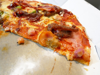 domino_meat8