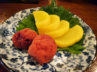 「太雅」