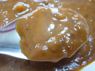 ����������졼