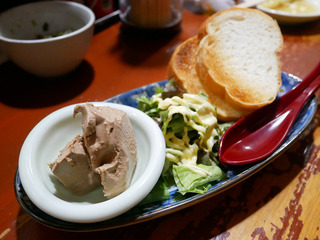 toru9