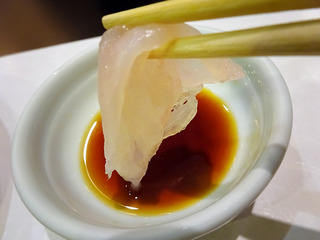 「ゆきや」