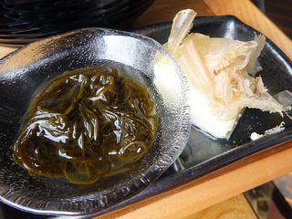「炭焼笑店 陽」