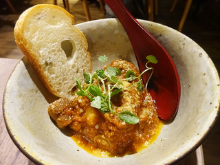 「晩酌食堂Hanaco+」