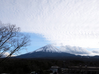 mtfuji59