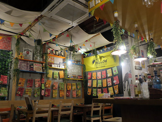 melow3