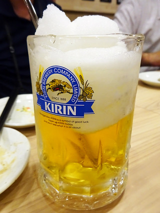 「尼崎 焼そばセンター」