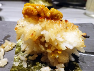 「炭繁」
