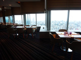 「Tavola36」