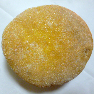 レンセイ製菓
