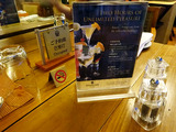 「Shangri-La hotel」