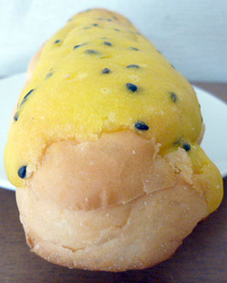 おいもロール