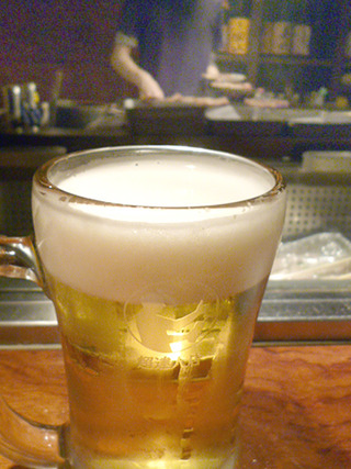 「バッテンよかとぉ」