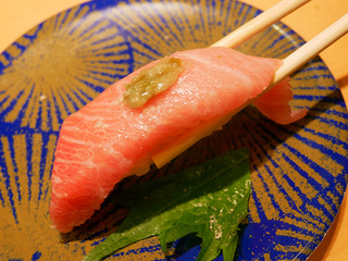 daikisuisan18