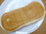 ���餫���꡼��Ѥ�