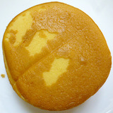 ����Ƥ�����ä������<��Ĥ֤�����ޡ������>