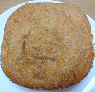 ������ӡ��ϥ�С����ɡ��ʥ�