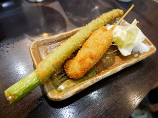 nanatu14