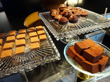 「ST REGIS」