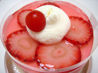 ֥ѥƥ꡼ե2011ҤʤޤĤ