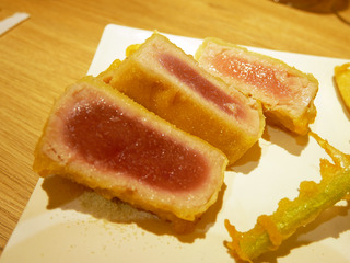 osakanak20