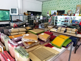 Handy craft Center