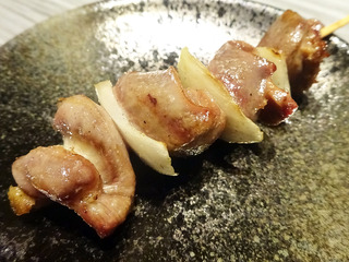 「炭繁」