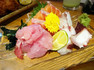 「もみじ」