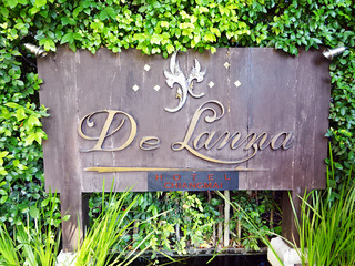 「De Lanna」