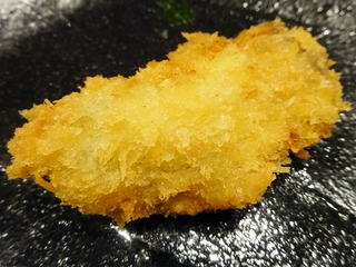 「佐々木孫べえ」