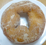 「いかりスーパー」のパン