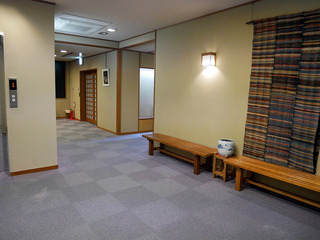 fujiya11