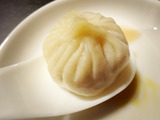 「幸福飯店」